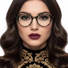 bs2607-0262_tortoiseshell_round_acetate_glasses_model