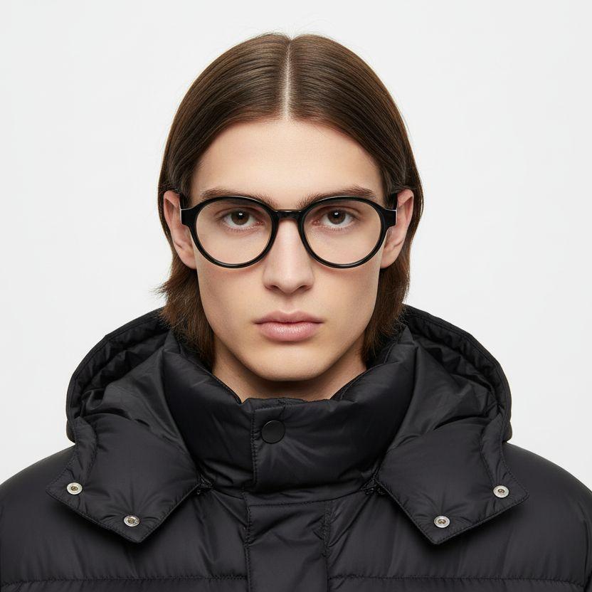 bs2607-0263_black_round_acetate_glasses_model