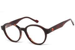 BS2607-0264_Tortoiseshell_Round_Acetate_Glasses_corner