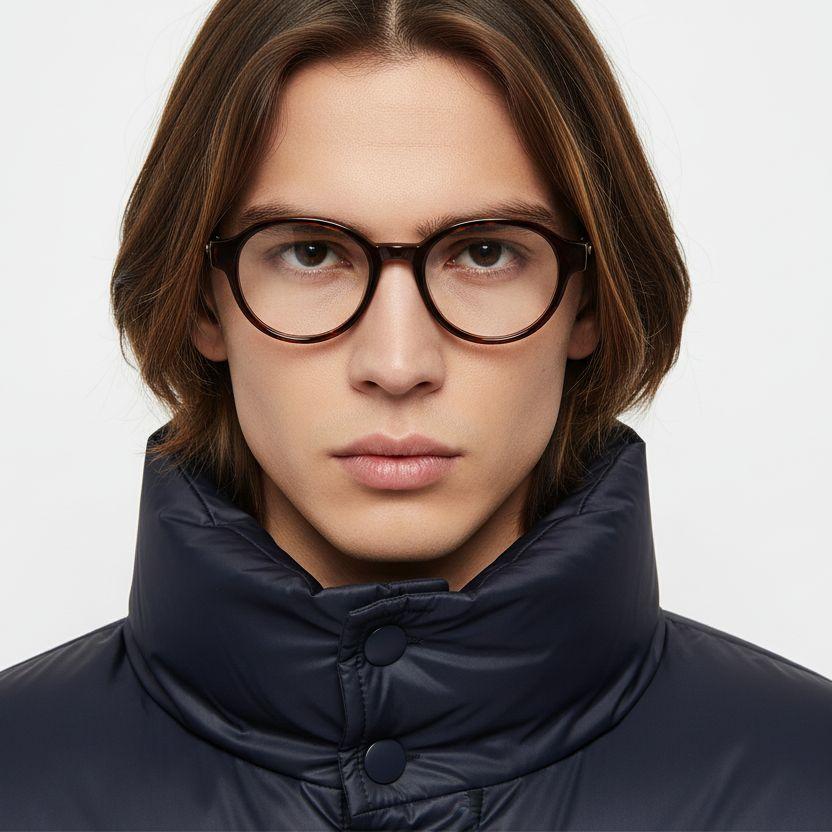 bs2607-0264_tortoiseshell_round_acetate_glasses_model