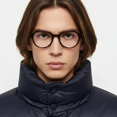 bs2607-0264_tortoiseshell_round_acetate_glasses_model