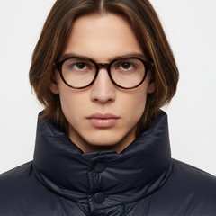 bs2607-0264_tortoiseshell_round_acetate_glasses_model