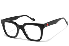 BS2607-0265_Black_Rectangular_Acetate_Glasses_corner