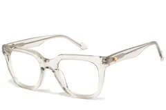 BS2607-0266_Transparent_Rectangular_Acetate_Glasses_corner