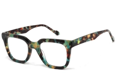 BS2607-0267_Pattern_Rectangular_Acetate_Glasses_corner