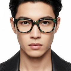 bs2607-0267_pattern_rectangular_acetate_glasses_model