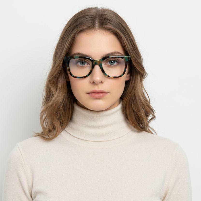 bs2607-0267_pattern_rectangular_acetate_glasses_model