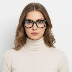 bs2607-0267_pattern_rectangular_acetate_glasses_model