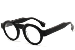 BS2607-0268_Black_Round_Acetate_Glasses_corner