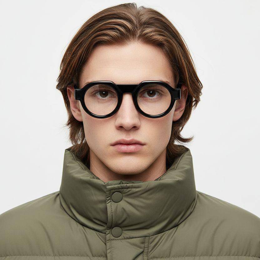 bs2607-0268_black_round_acetate_glasses_model
