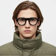 bs2607-0268_black_round_acetate_glasses_model