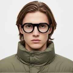 bs2607-0268_black_round_acetate_glasses_model
