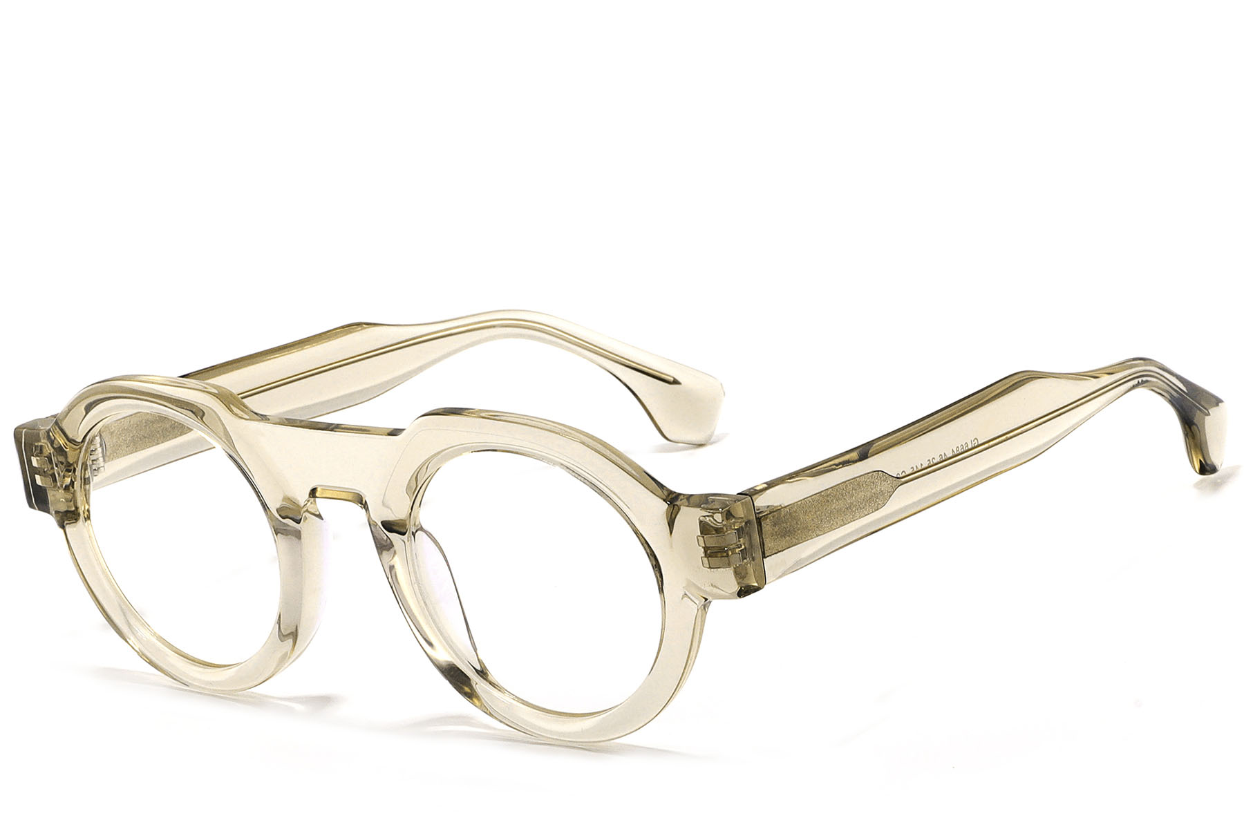 BS2607-0269_Transparent_Round_Acetate_Glasses_corner