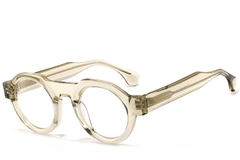 BS2607-0269_Transparent_Round_Acetate_Glasses_corner