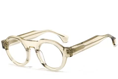 BS2607-0269_Transparent_Round_Acetate_Glasses_corner