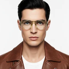 bs2607-0269_transparent_round_acetate_glasses_model