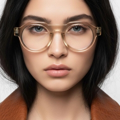 bs2607-0269_transparent_round_acetate_glasses_model