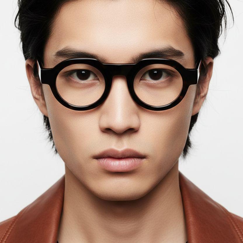 bs2607-0270_tortoiseshell_round_acetate_glasses_model