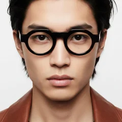 bs2607-0270_tortoiseshell_round_acetate_glasses_model