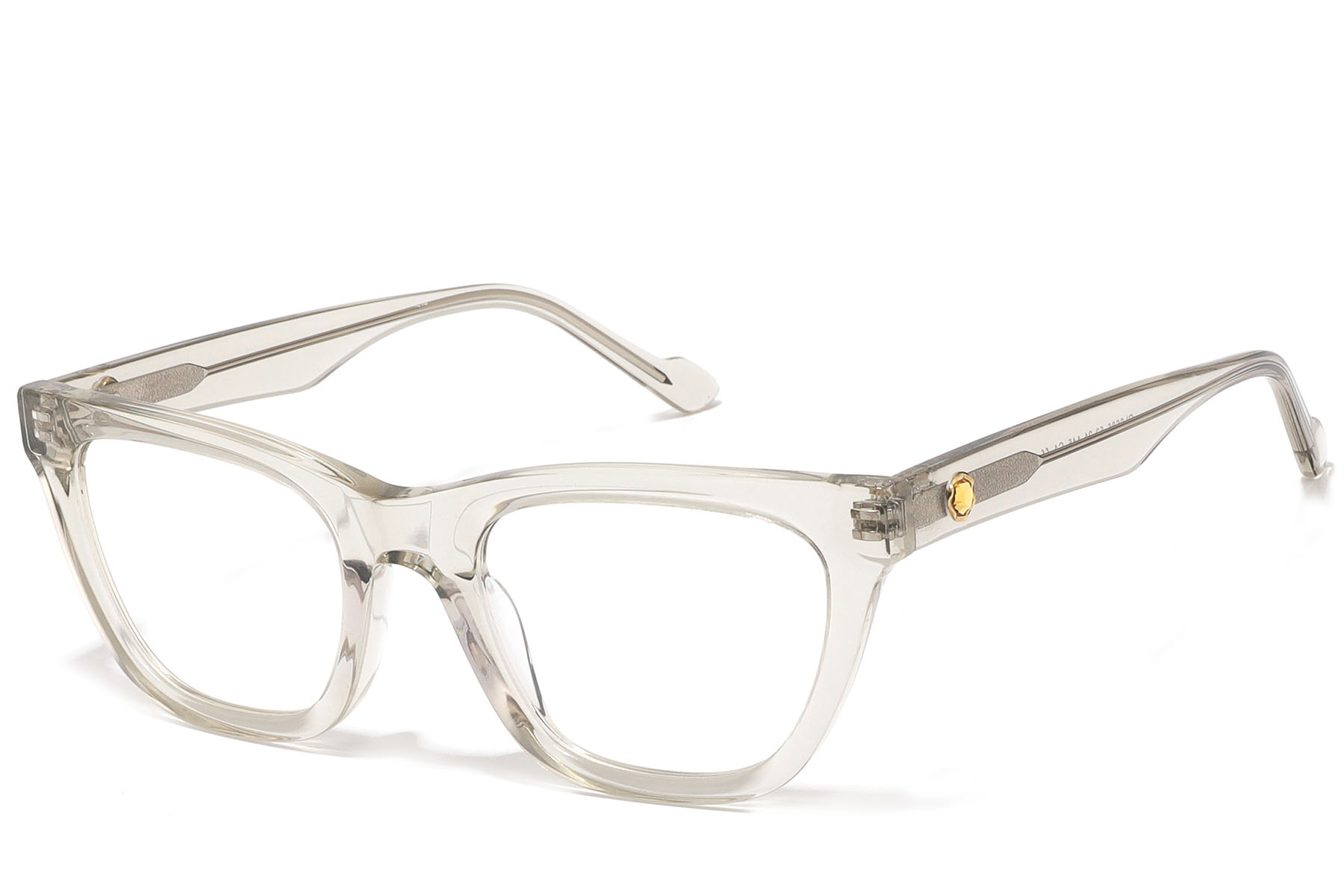 BS2607-0271_Transparent_Butterfly_Acetate_Glasses_corner