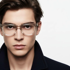 bs2607-0271_transparent_butterfly_acetate_glasses_model