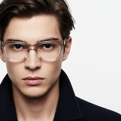 bs2607-0271_transparent_butterfly_acetate_glasses_model