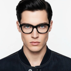 bs2607-0272_black_butterfly_acetate_glasses_model