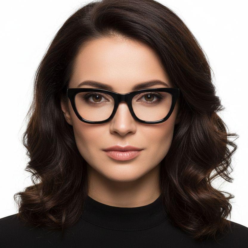 bs2607-0272_black_butterfly_acetate_glasses_model