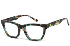 BS2607-0273_Pattern_Butterfly_Acetate_Glasses_corner