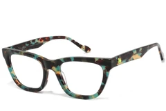 BS2607-0273_Pattern_Butterfly_Acetate_Glasses_corner