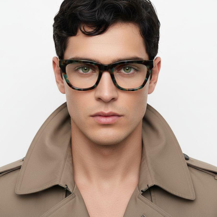 bs2607-0273_pattern_butterfly_acetate_glasses_model