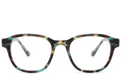 BS2607-0274_Tortoiseshell_Oval_Acetate_Glasses_front