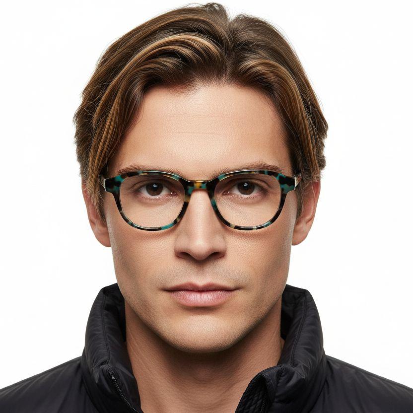 bs2607-0274_tortoiseshell_oval_acetate_glasses_model