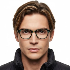 bs2607-0274_tortoiseshell_oval_acetate_glasses_model