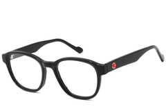 BS2607-0275_Black_Oval_Acetate_Glasses_corner