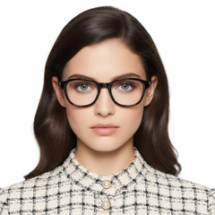 bs2607-0275_black_oval_acetate_glasses_model