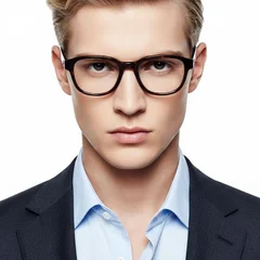 bs2607-0276_tortoiseshell_oval_acetate_glasses_model