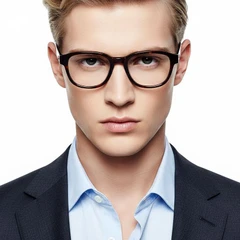 bs2607-0276_tortoiseshell_oval_acetate_glasses_model