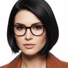 bs2607-0276_tortoiseshell_oval_acetate_glasses_model