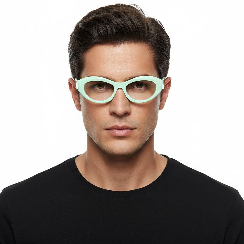 bs2607-0277_green_butterfly_acetate_glasses_model