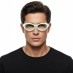 bs2607-0277_green_butterfly_acetate_glasses_model