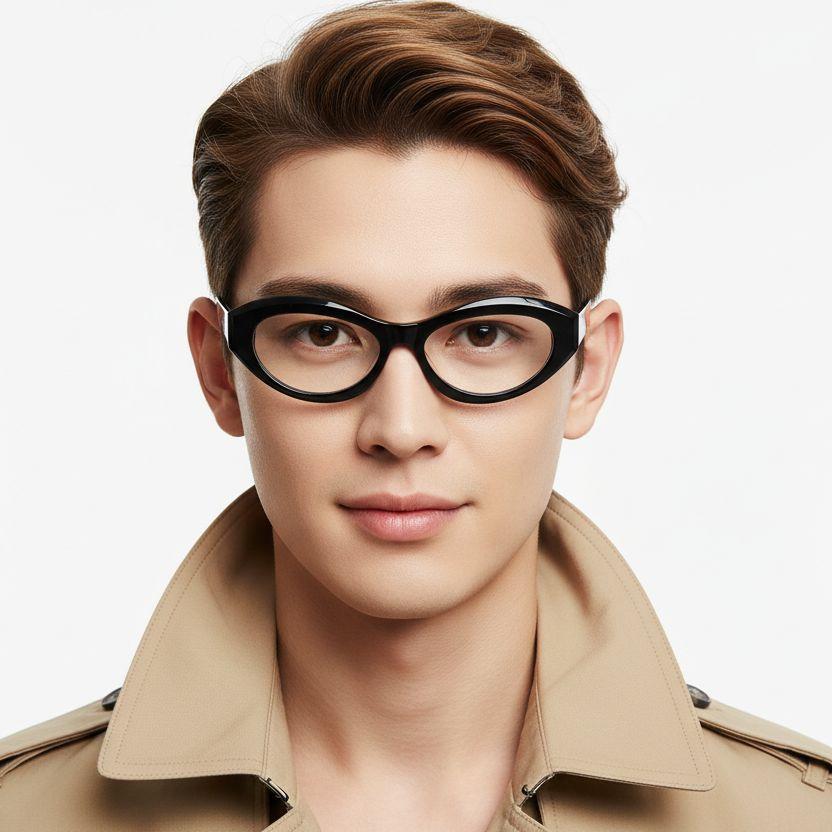 bs2607-0278_black_butterfly_acetate_glasses_model