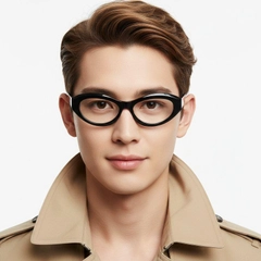 bs2607-0278_black_butterfly_acetate_glasses_model