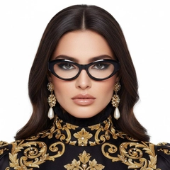 bs2607-0278_black_butterfly_acetate_glasses_model