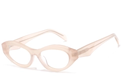 BS2607-0279_Pink_Butterfly_Acetate_Glasses_corner