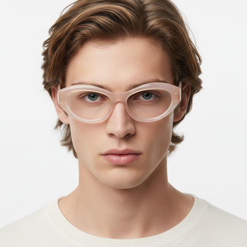 bs2607-0279_pink_butterfly_acetate_glasses_model
