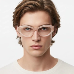 bs2607-0279_pink_butterfly_acetate_glasses_model