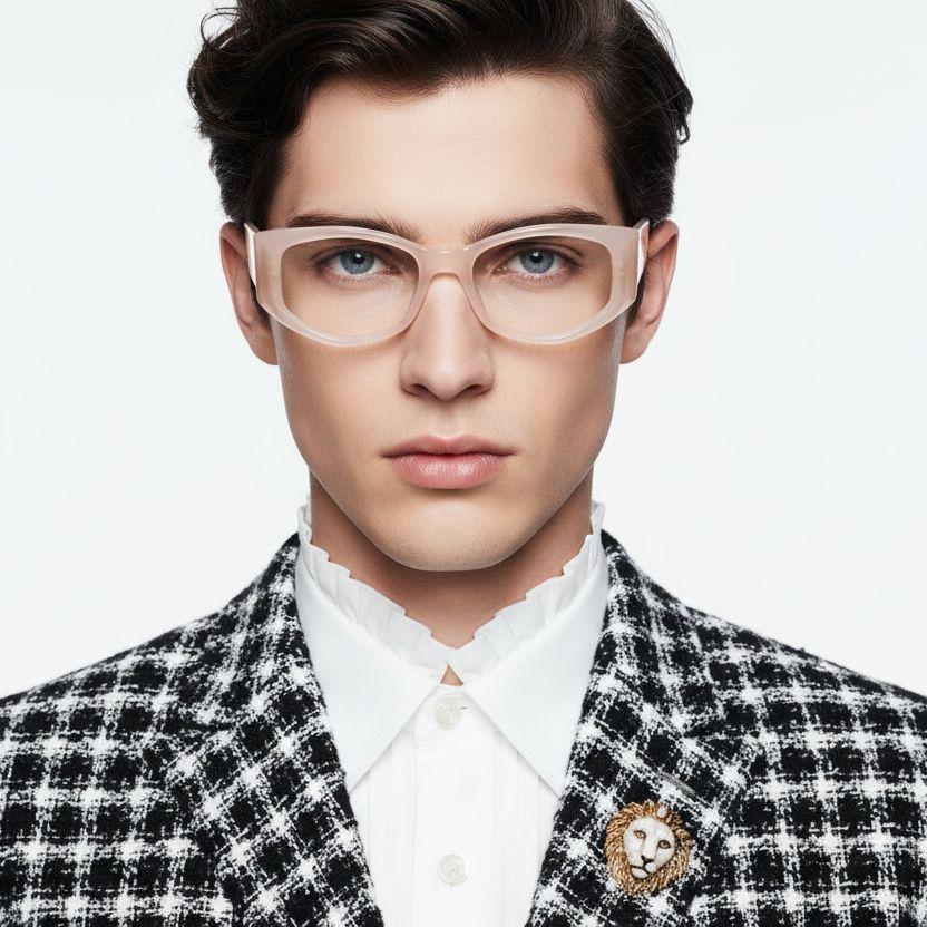 bs2607-0280_pink_geometric_acetate_glasses_model