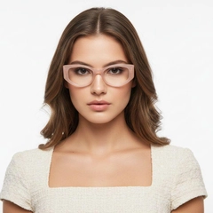 bs2607-0280_pink_geometric_acetate_glasses_model