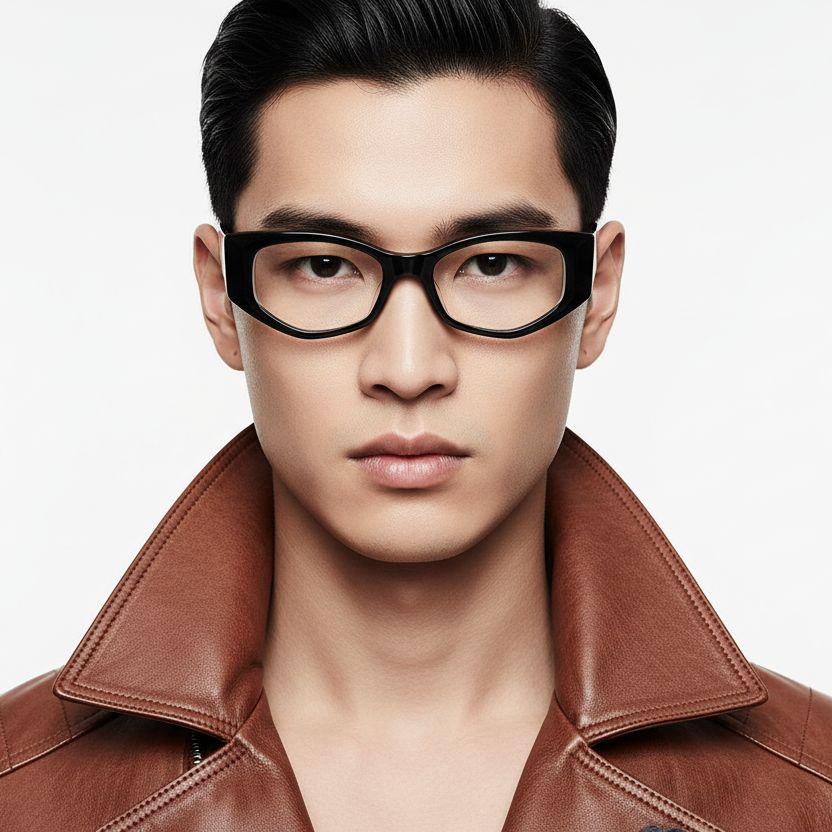 bs2607-0281_black_geometric_acetate_glasses_model